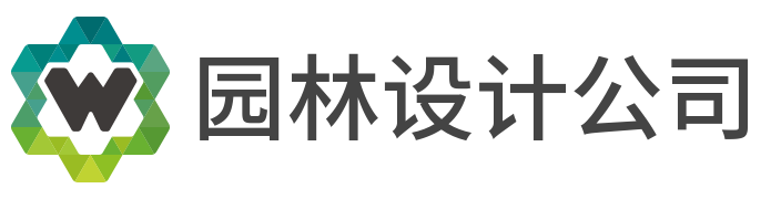 中欧体育(Zoty)中国官方网站-网页版登录入口